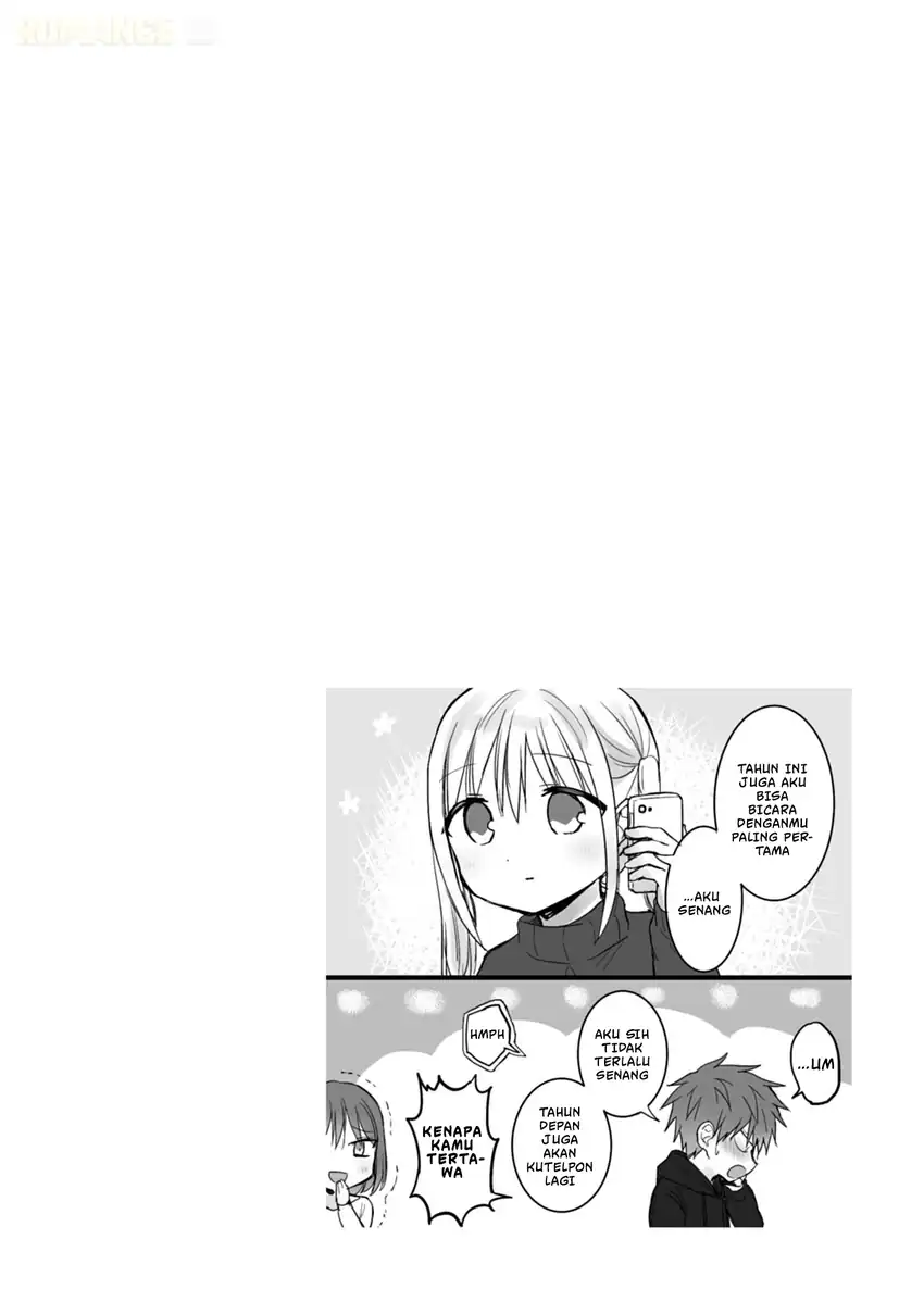 Chapter 112 - halaman 16