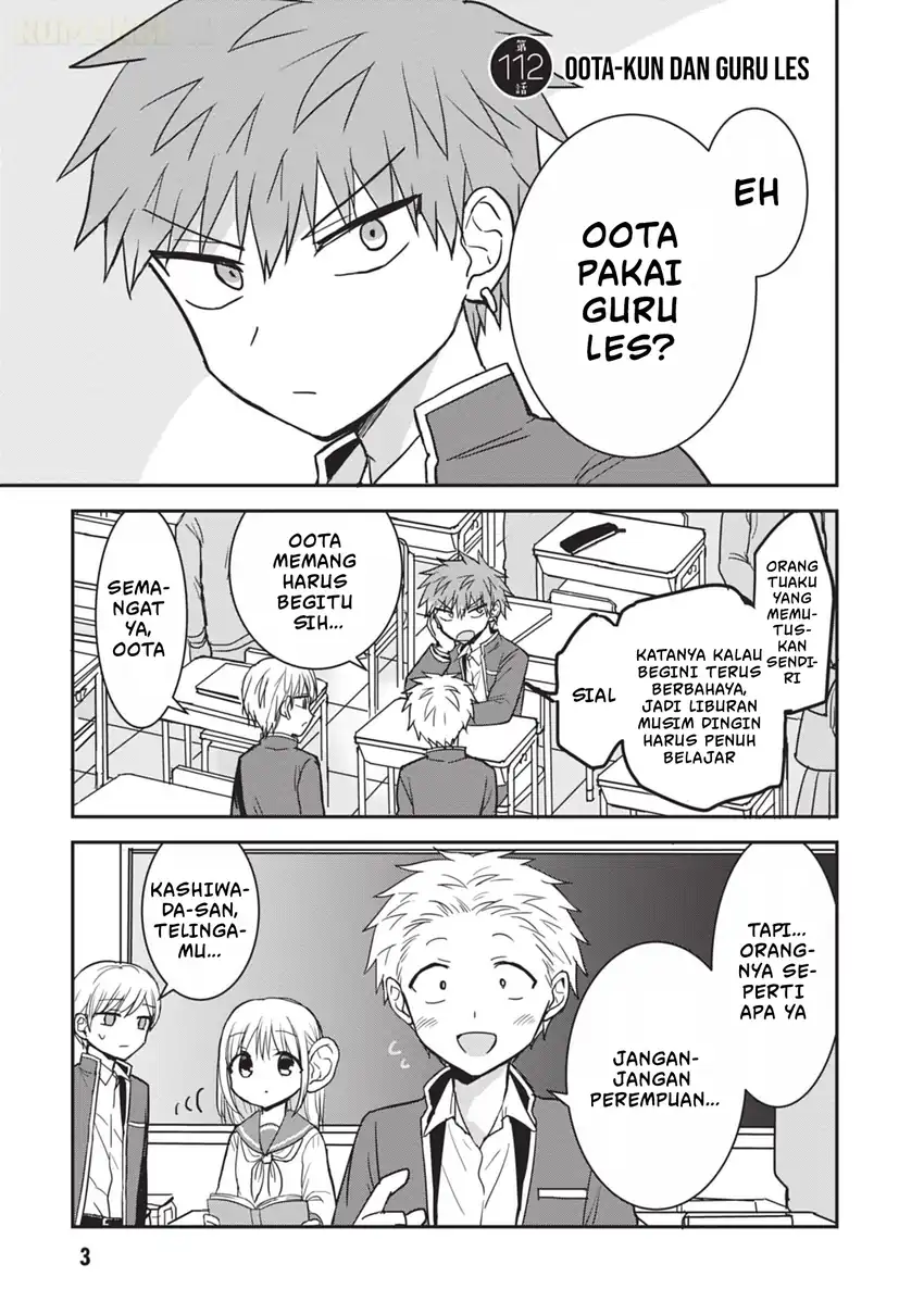 Chapter 112 - halaman 5