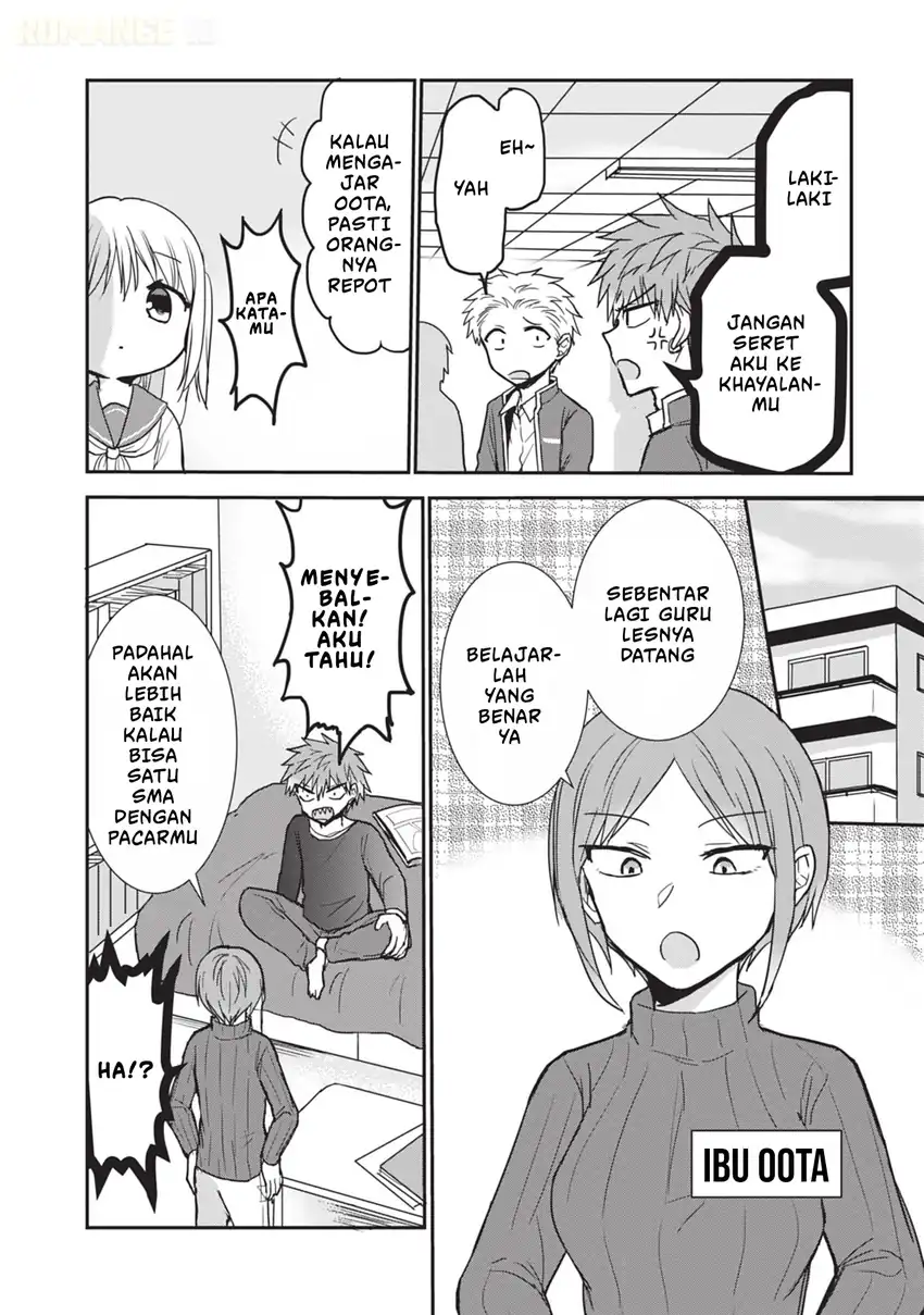 Chapter 112 - halaman 6
