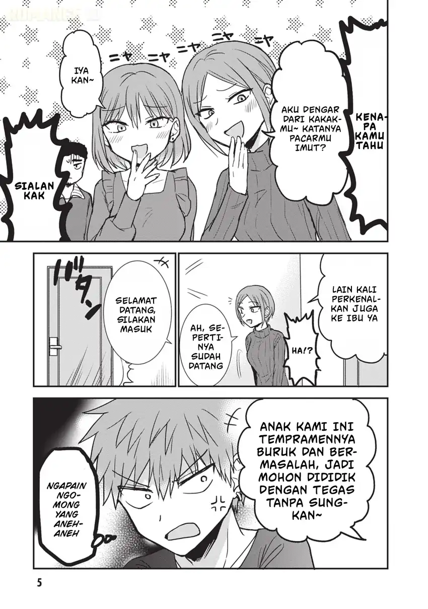 Chapter 112 - halaman 7