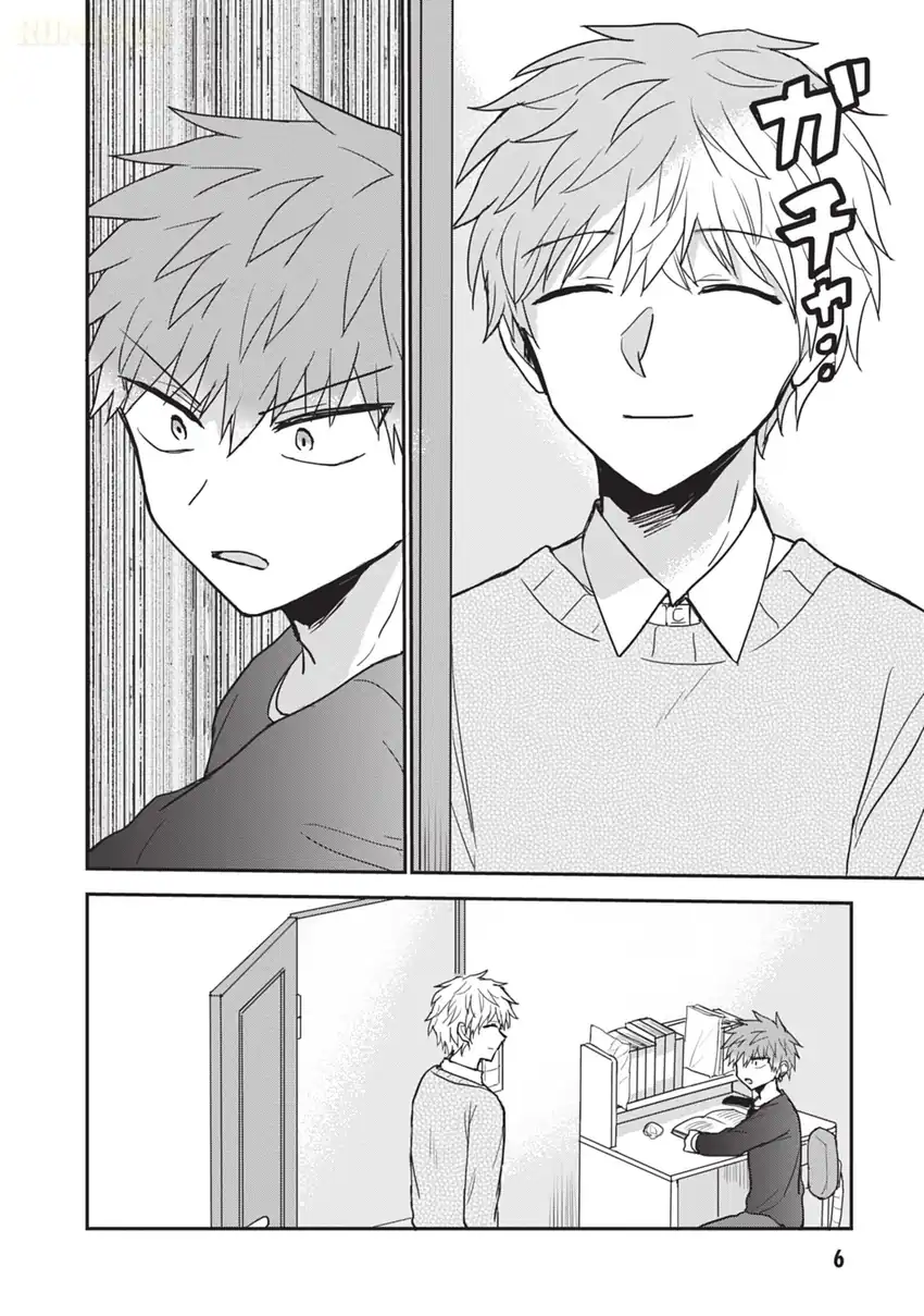 Chapter 112 - halaman 8