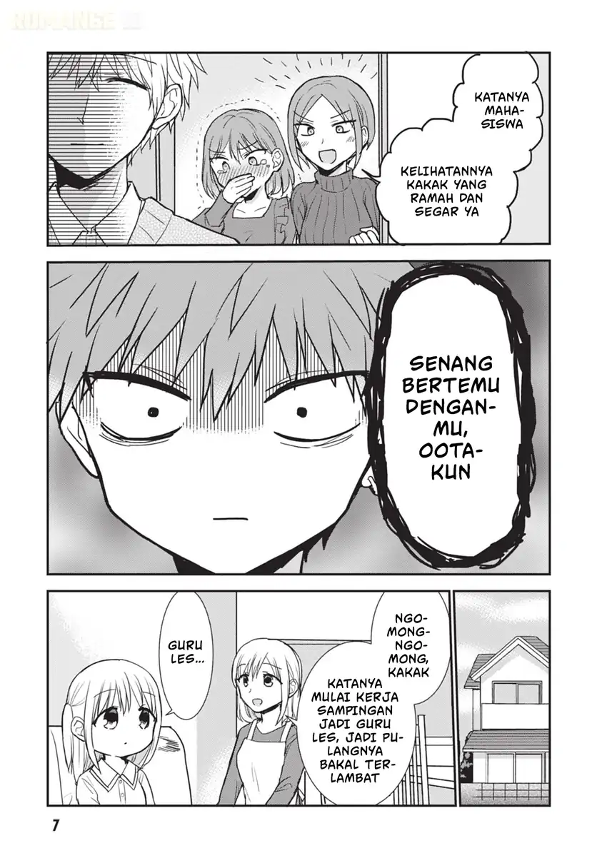 Chapter 112 - halaman 9