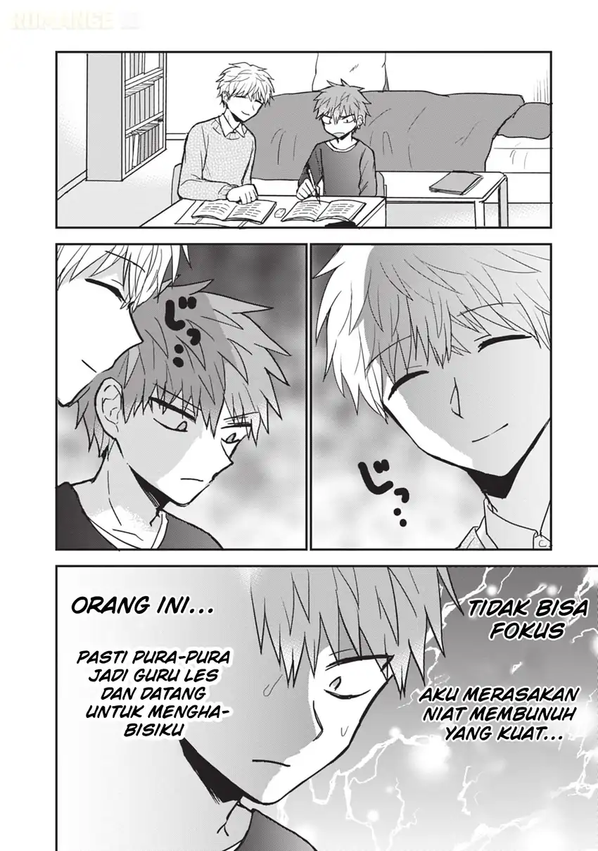 Chapter 112 - halaman 10