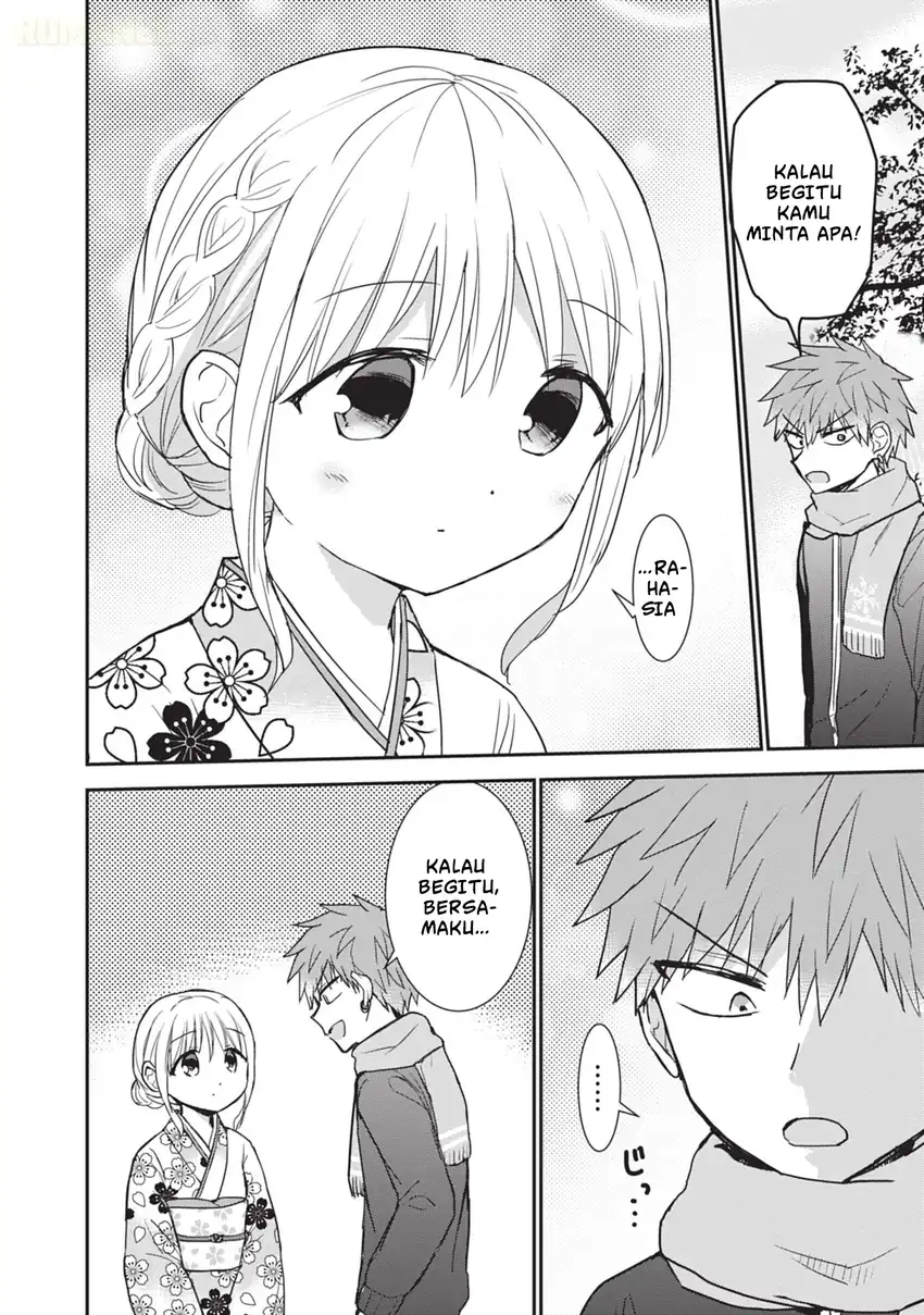 Chapter 113 - halaman 12