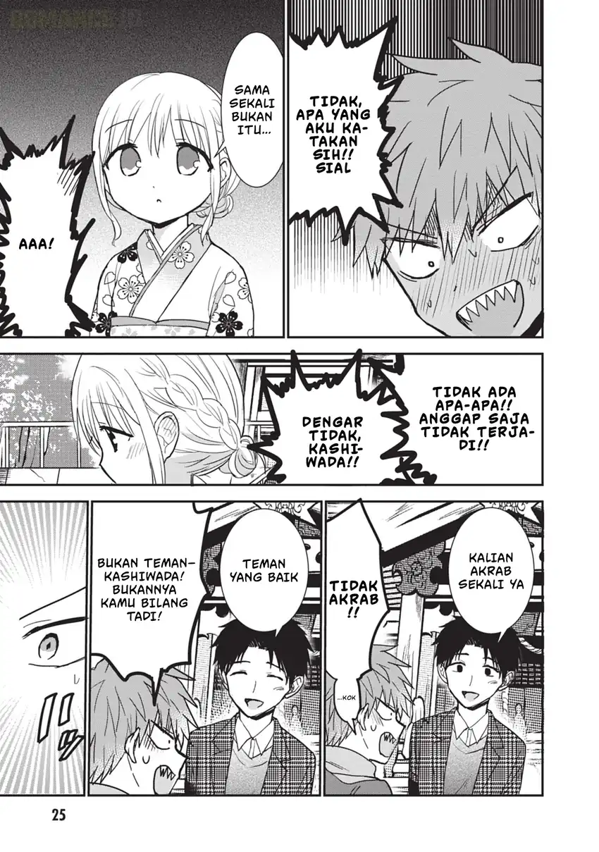 Chapter 113 - halaman 13