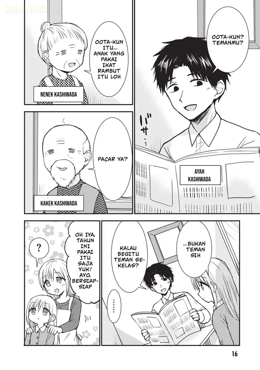 Chapter 113 - halaman 4