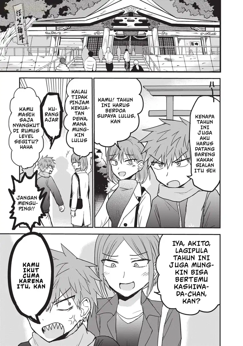 Chapter 113 - halaman 5
