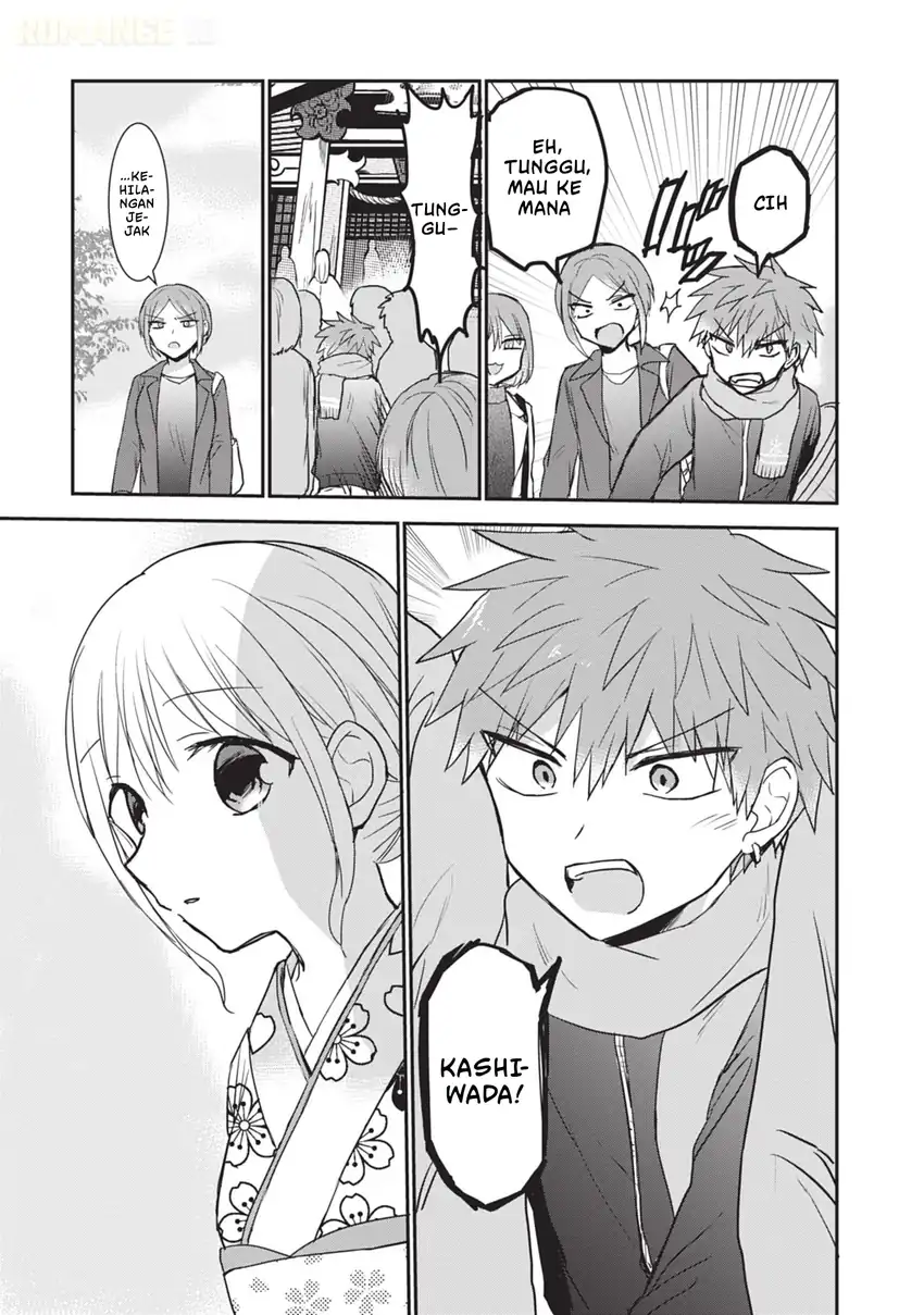Chapter 113 - halaman 7