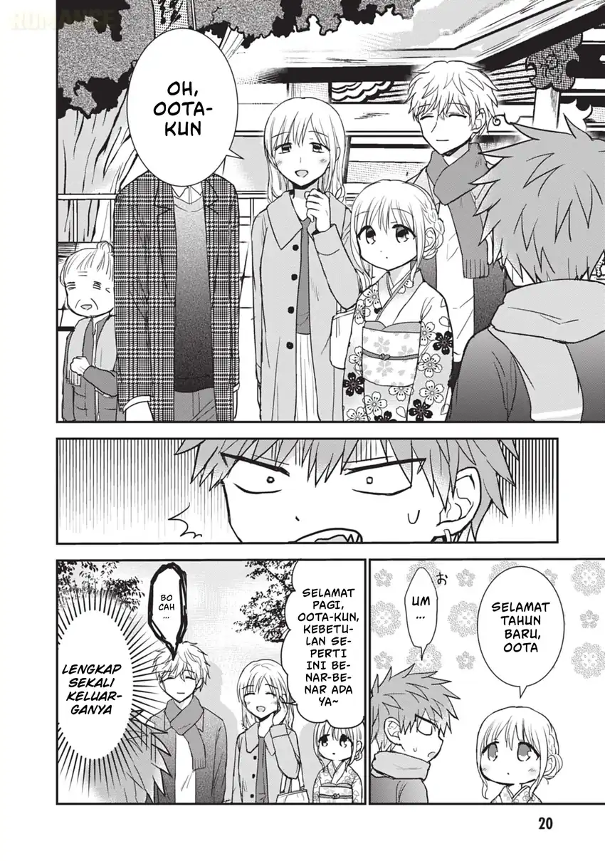 Chapter 113 - halaman 8