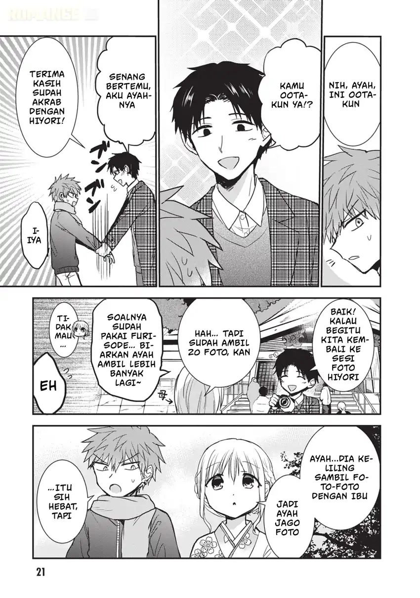 Chapter 113 - halaman 9