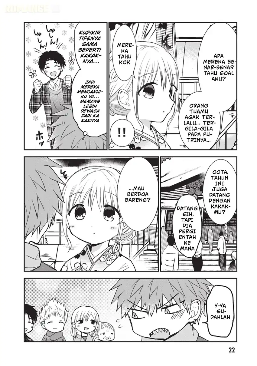 Chapter 113 - halaman 10