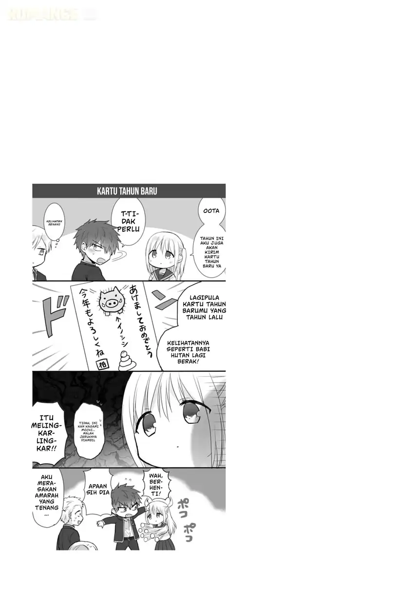Chapter 114 - halaman 11