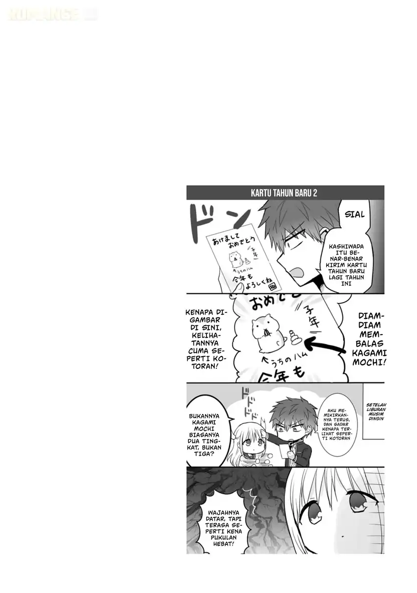 Chapter 114 - halaman 12