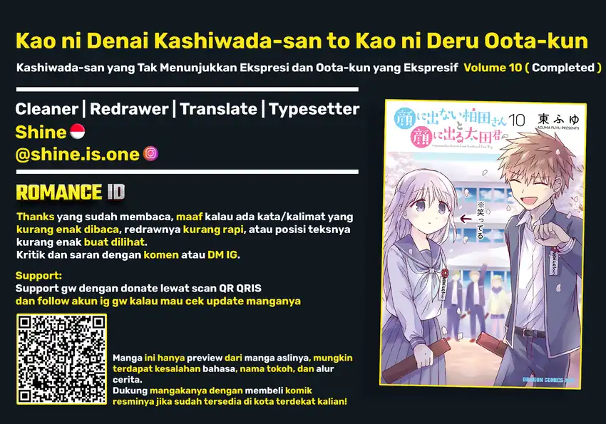 Chapter 114 - halaman 13