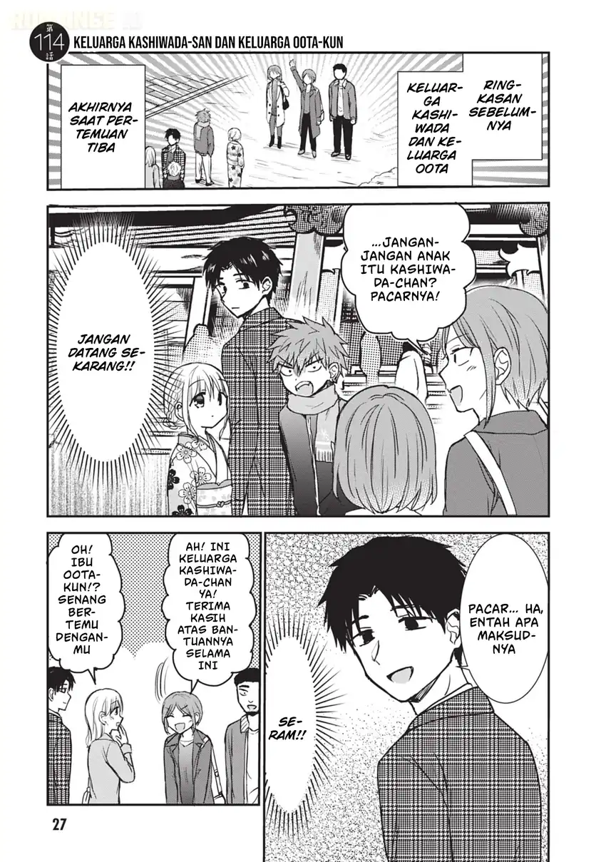 Chapter 114 - halaman 3