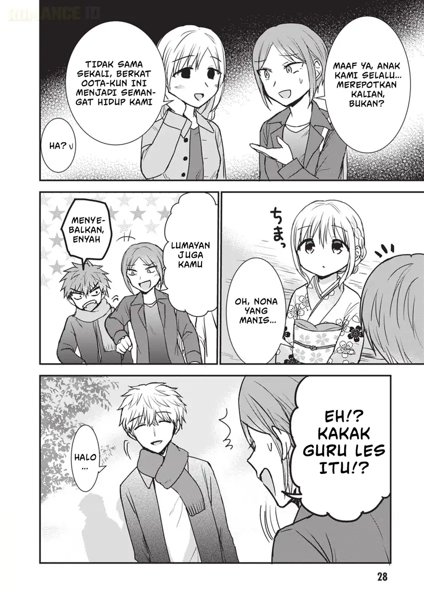 Chapter 114 - halaman 4