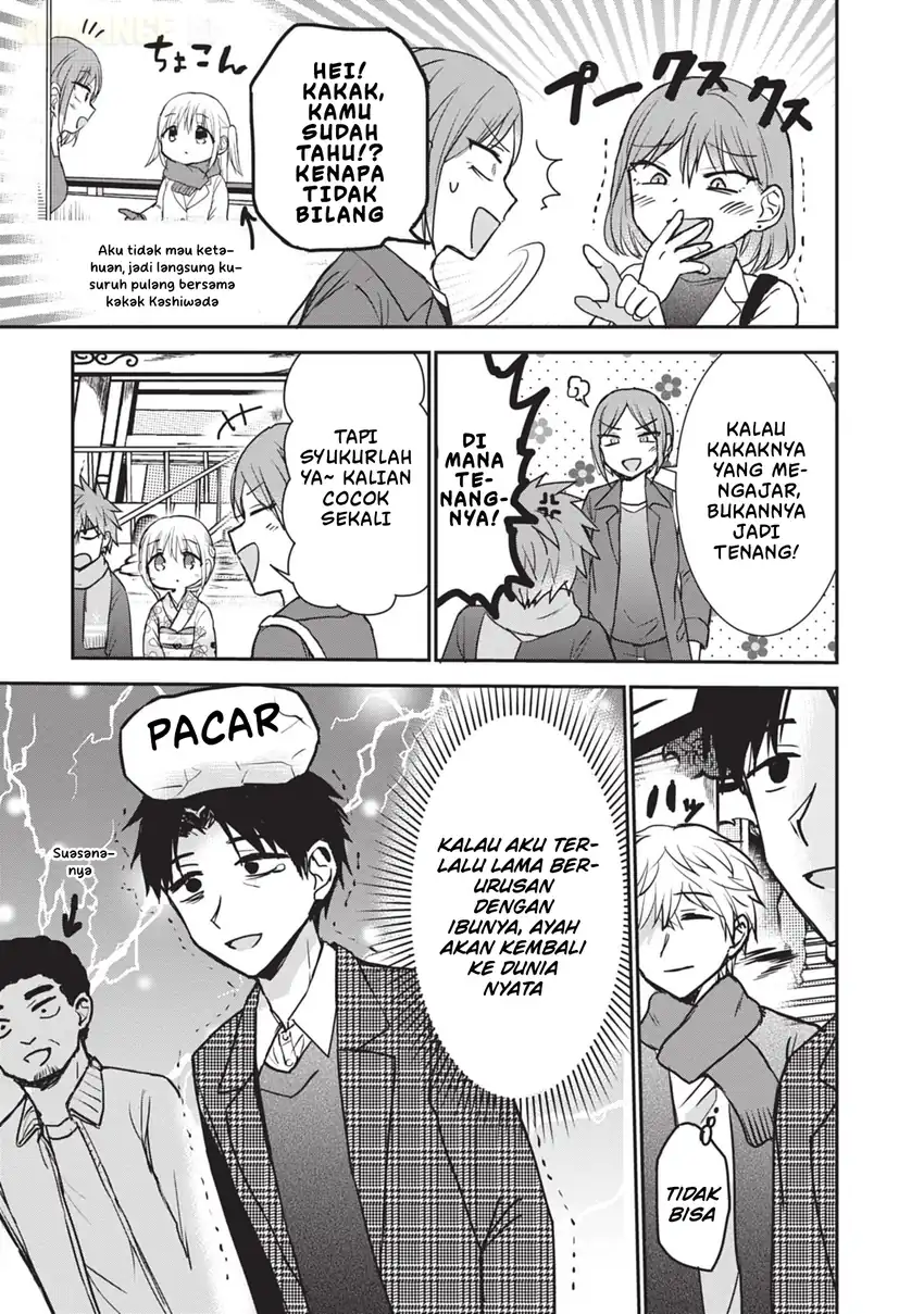 Chapter 114 - halaman 5