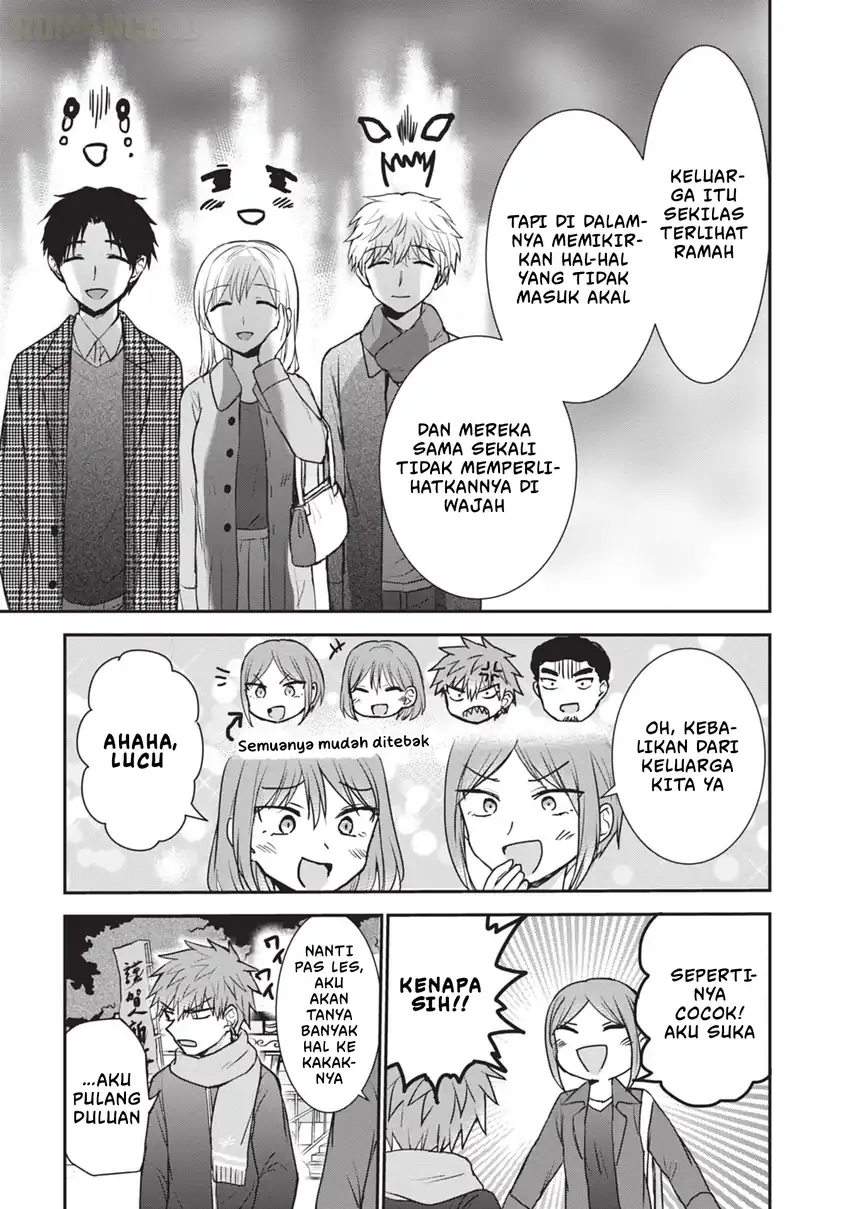 Chapter 114 - halaman 7