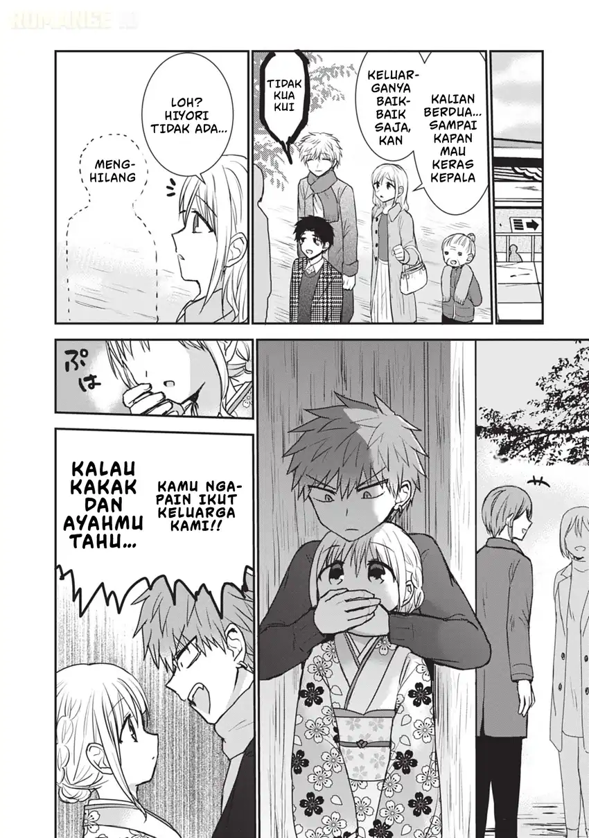 Chapter 114 - halaman 8