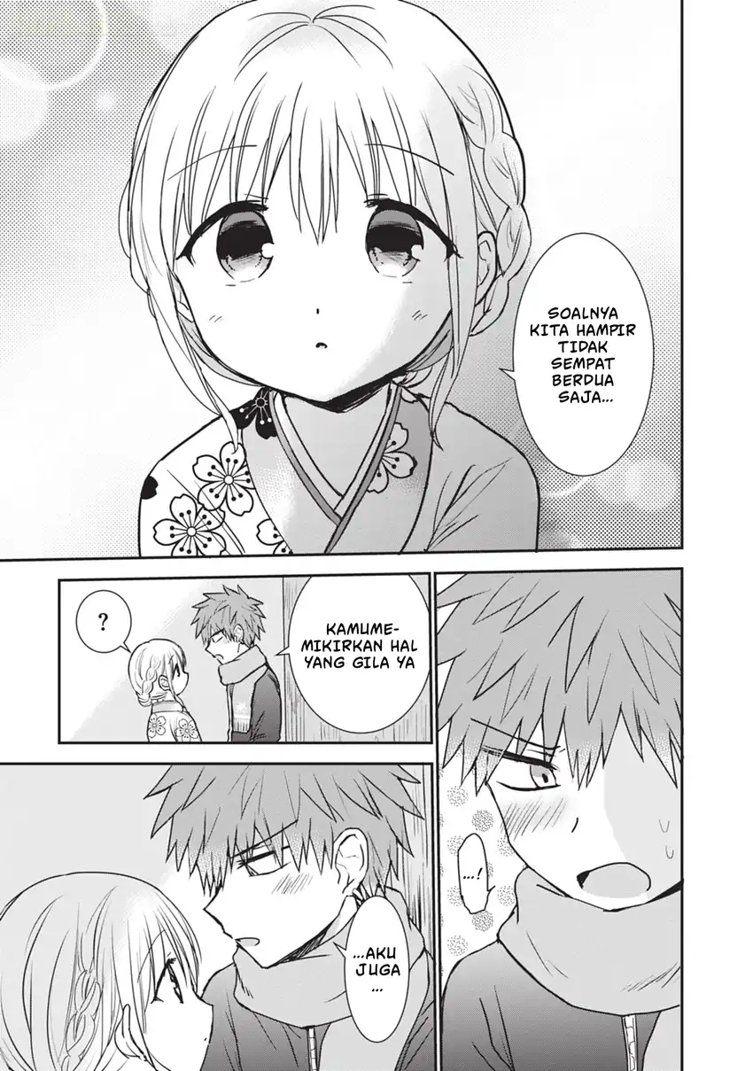 Chapter 114 - halaman 9