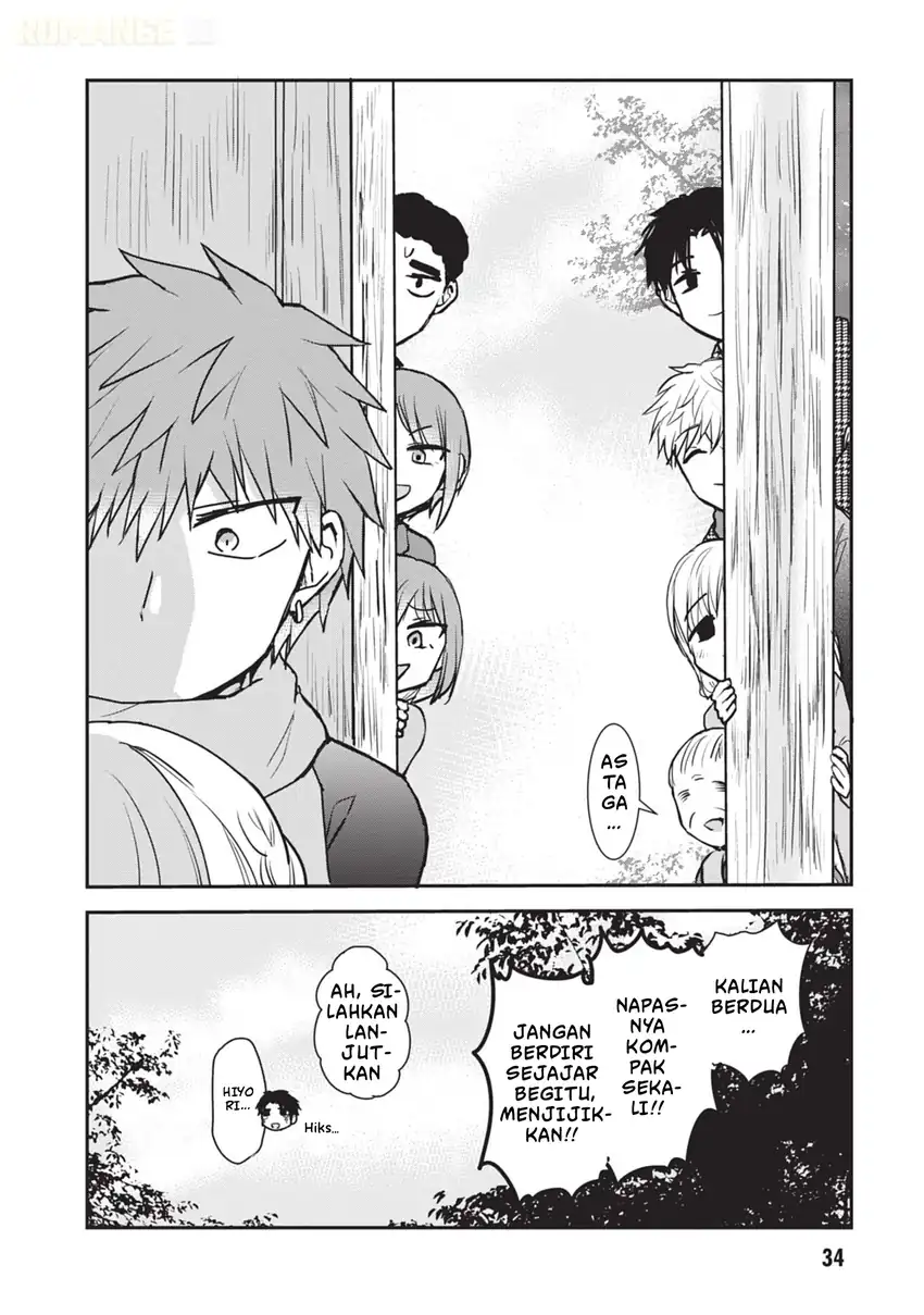 Chapter 114 - halaman 10