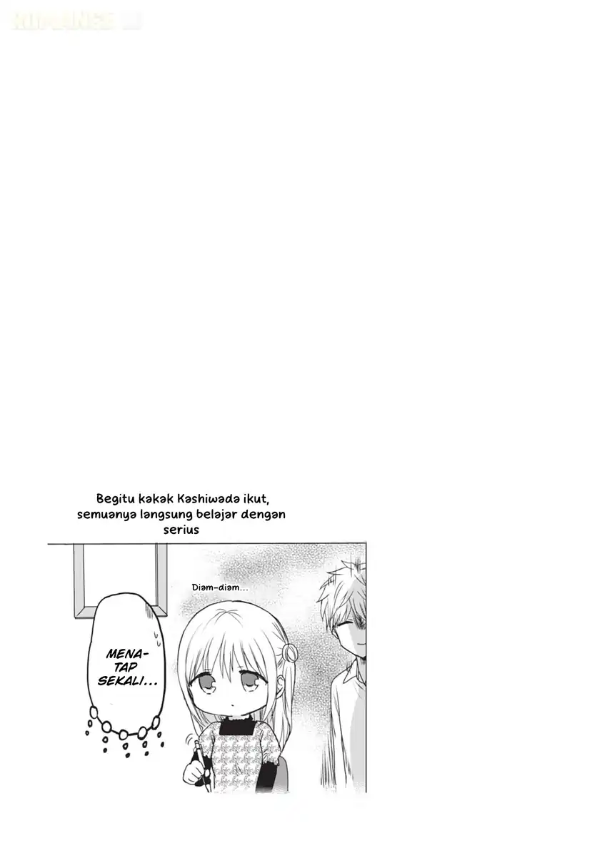 Chapter 115 - halaman 11