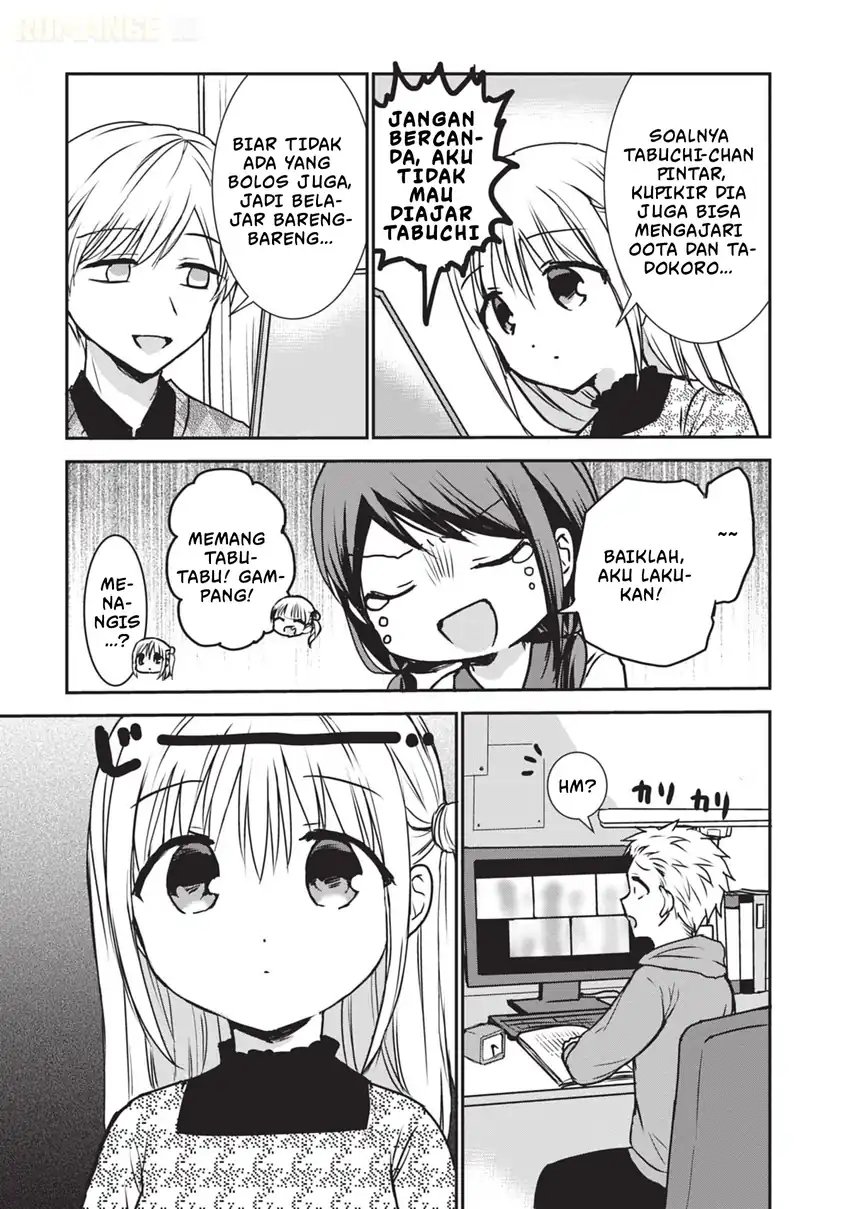 Chapter 115 - halaman 5