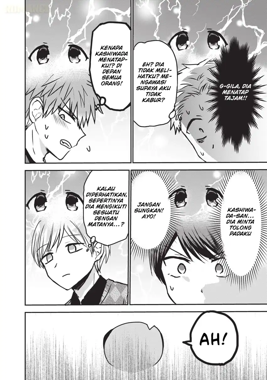 Chapter 115 - halaman 6