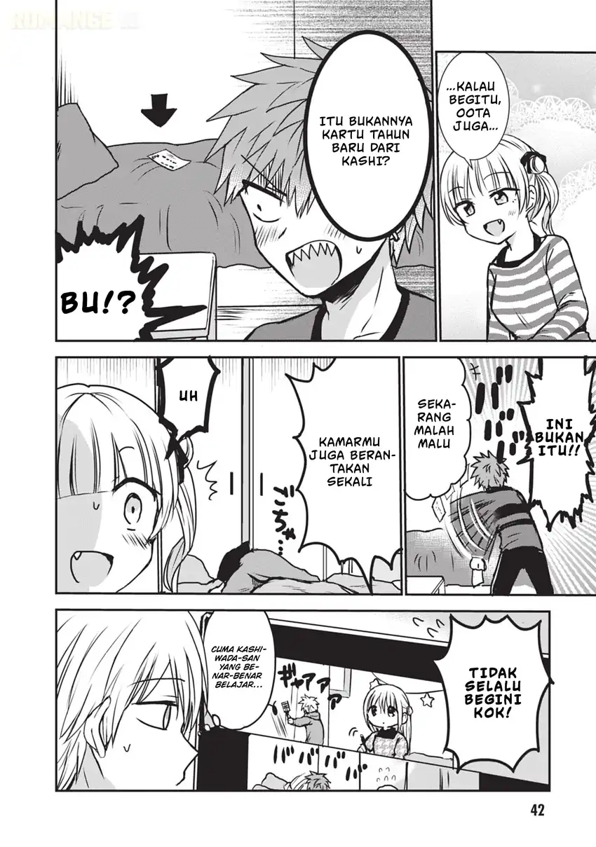 Chapter 115 - halaman 8
