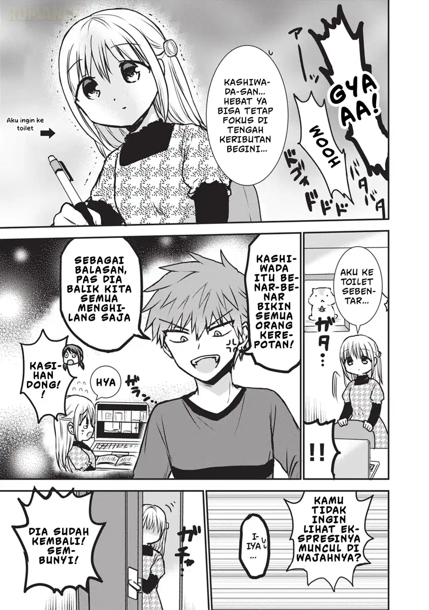 Chapter 115 - halaman 9