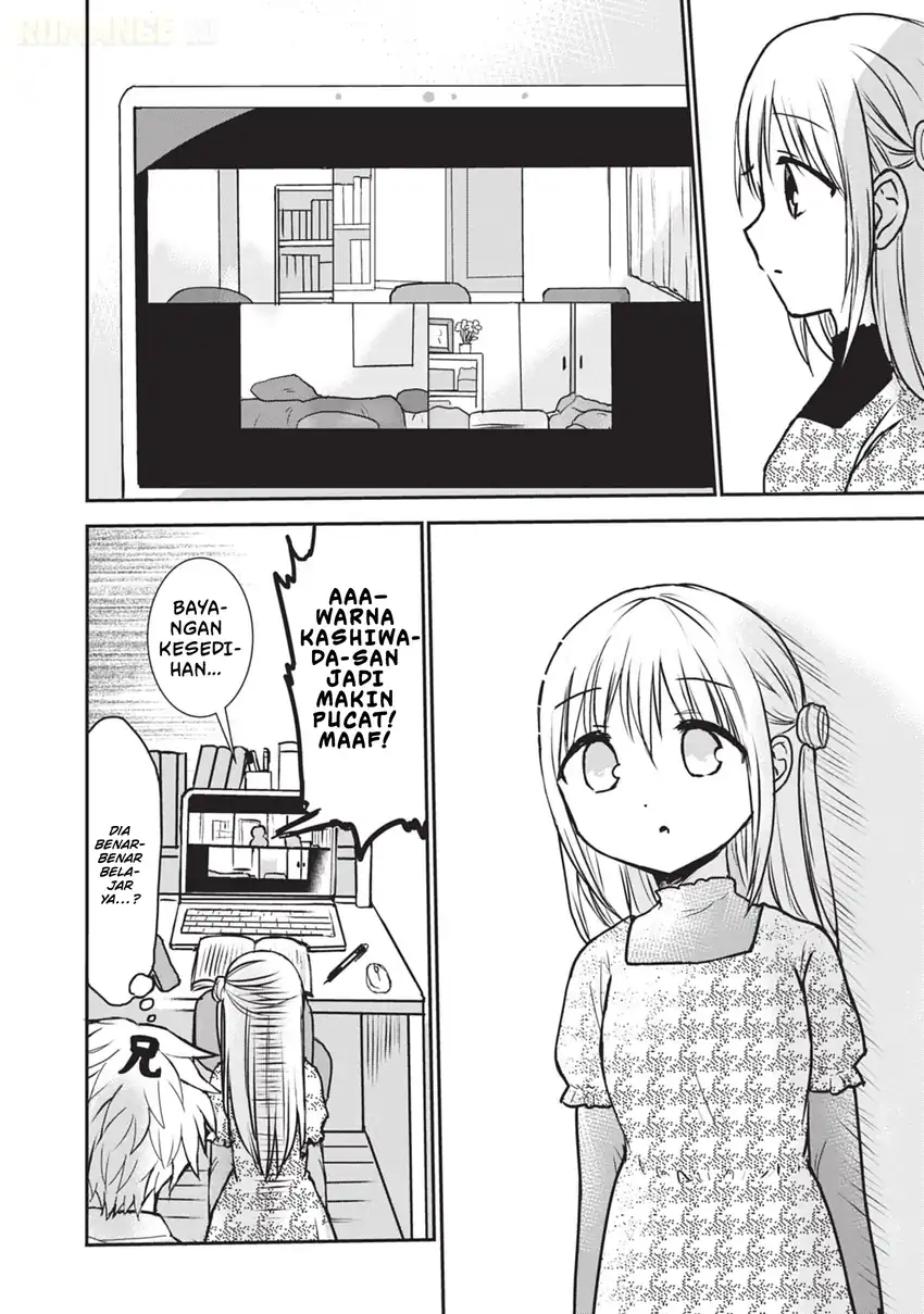 Chapter 115 - halaman 10