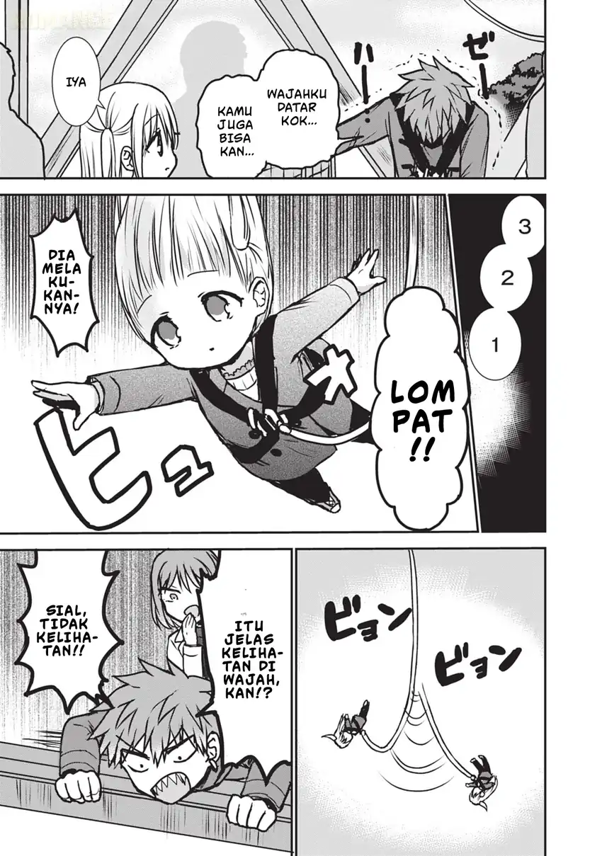 Chapter 116 - halaman 12