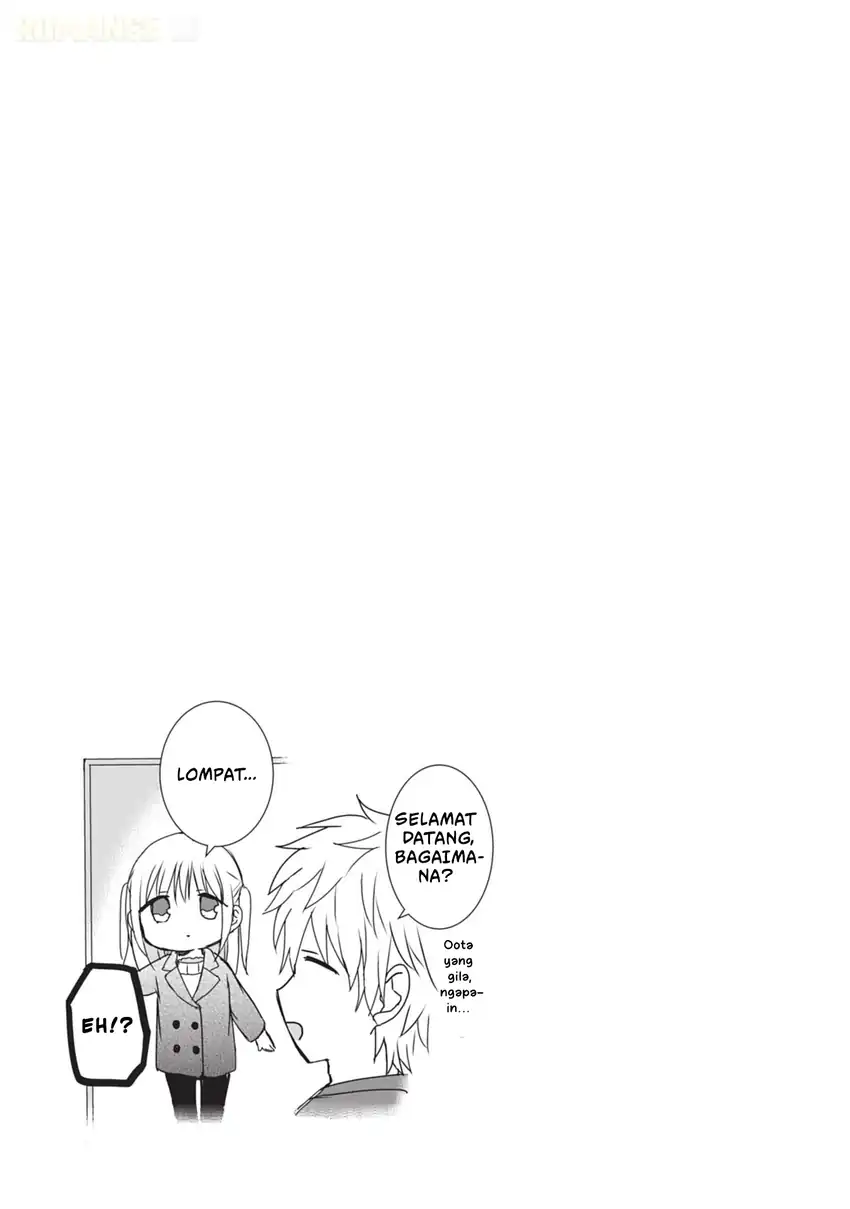 Chapter 116 - halaman 14