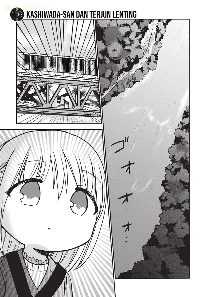 Chapter 116 - halaman 3