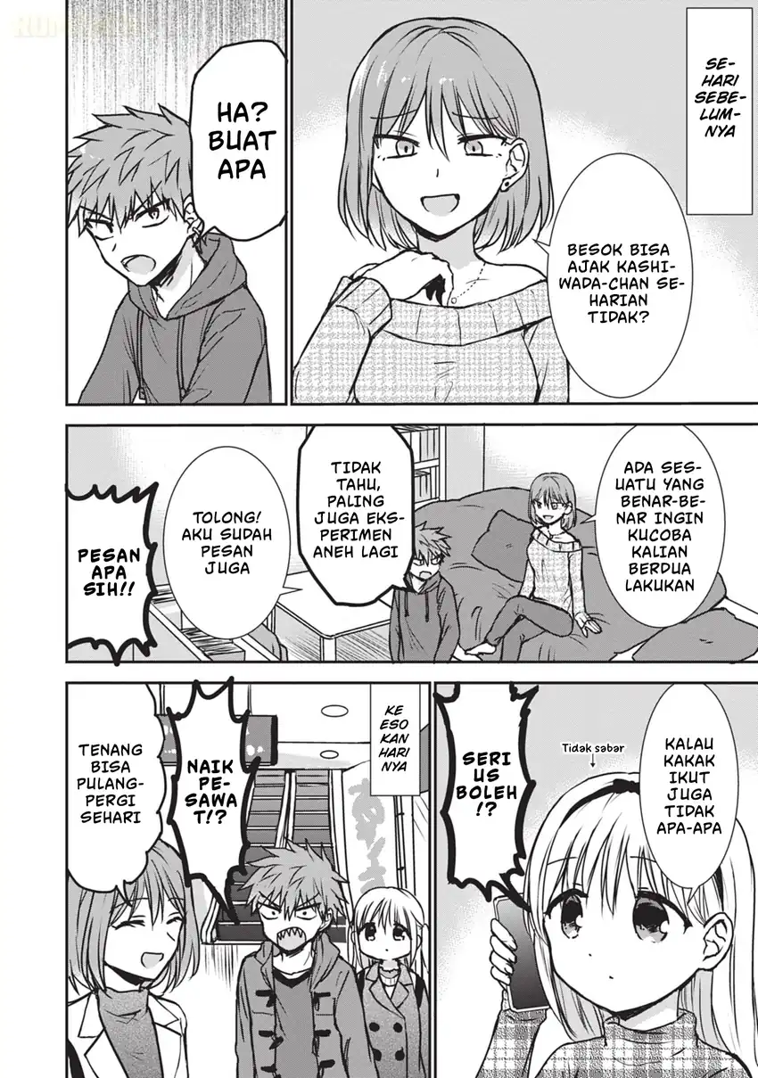 Chapter 116 - halaman 4