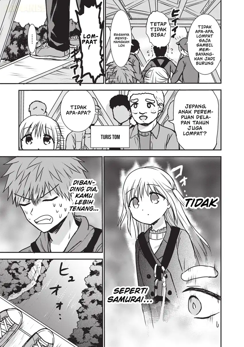 Chapter 116 - halaman 7