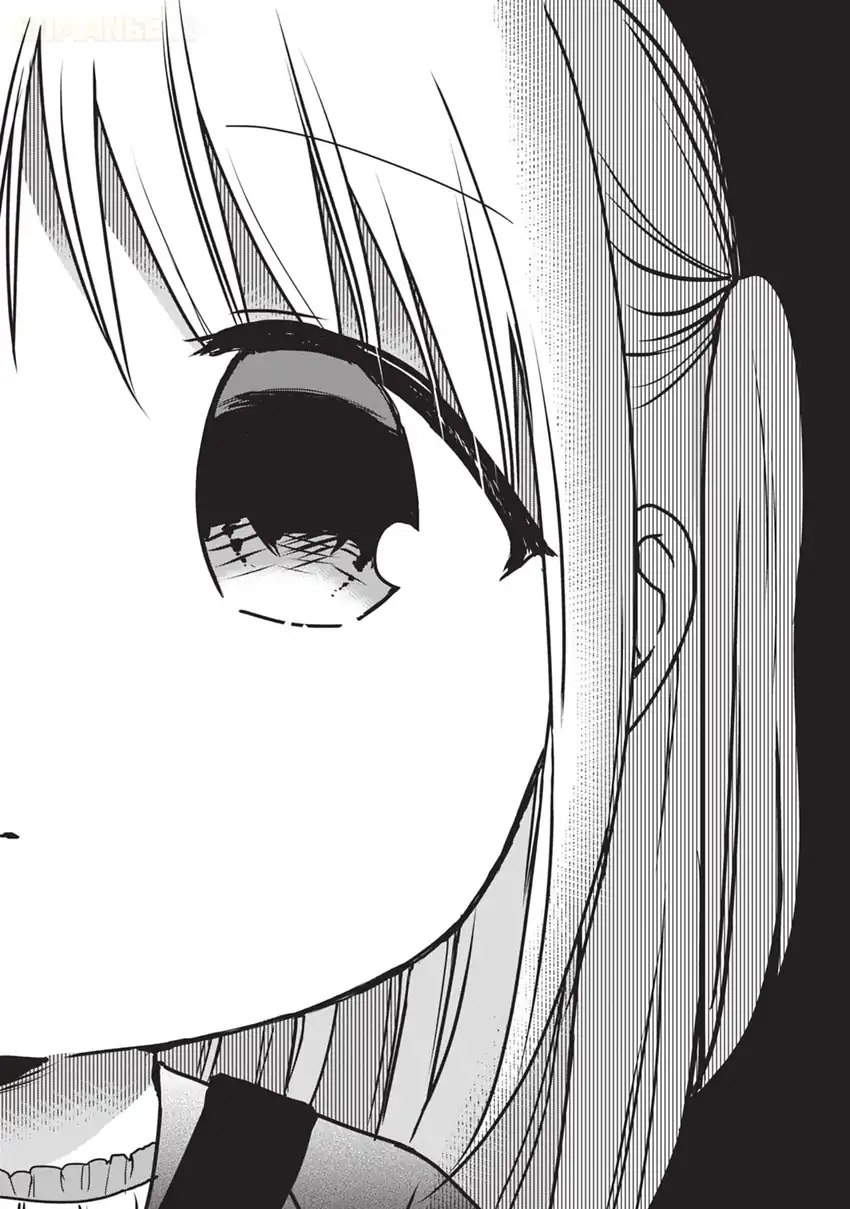 Chapter 116 - halaman 8