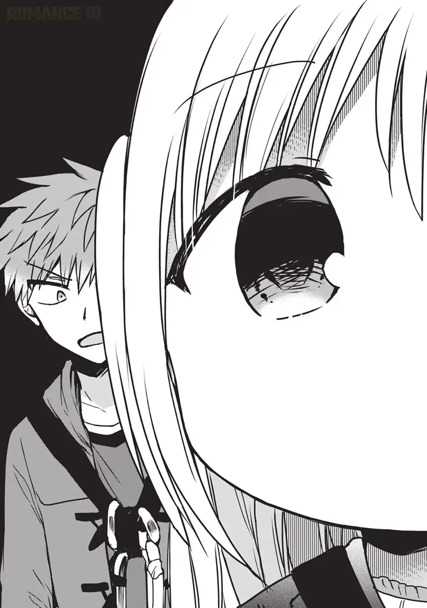 Chapter 116 - halaman 9
