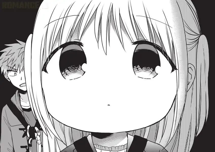Chapter 116 - halaman 10