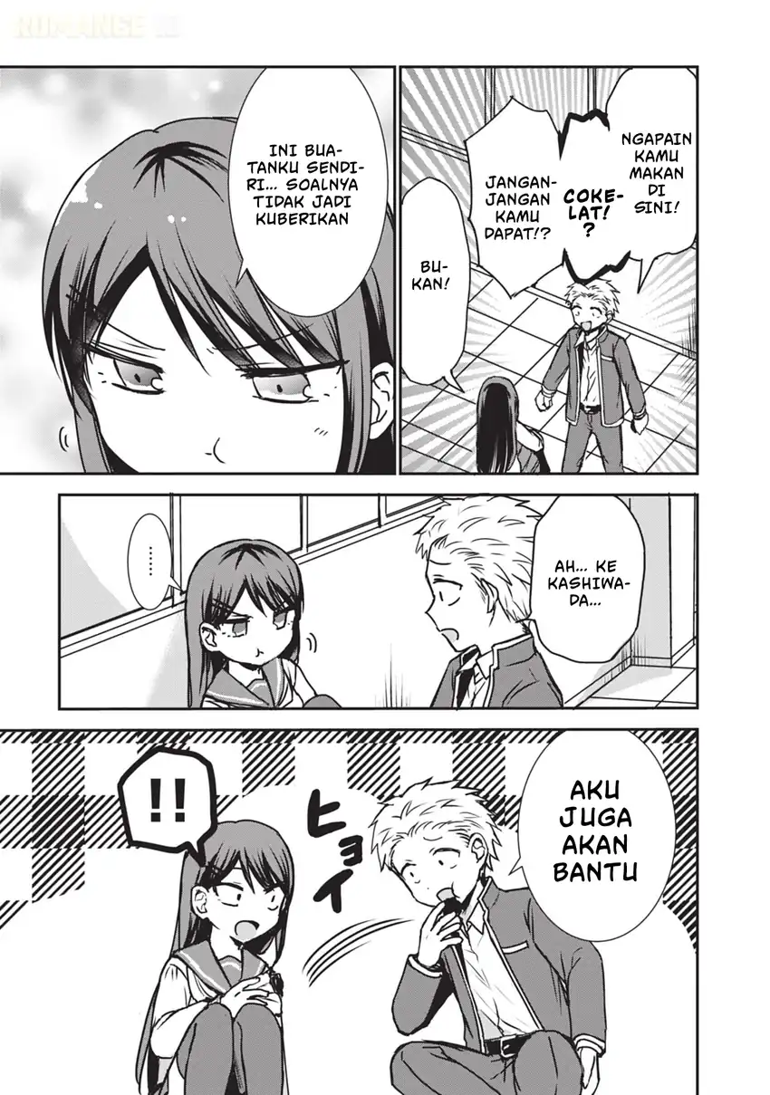 Chapter 117 - halaman 11