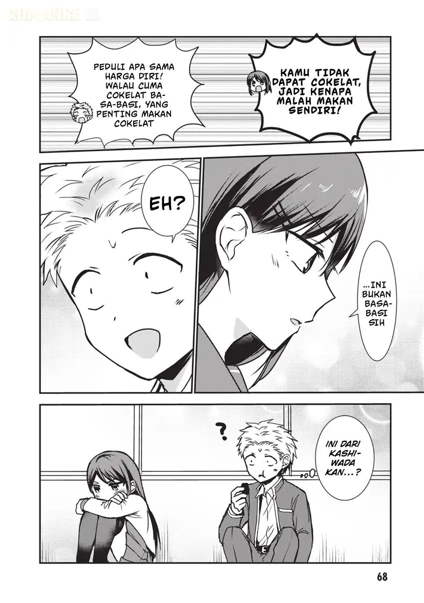 Chapter 117 - halaman 12