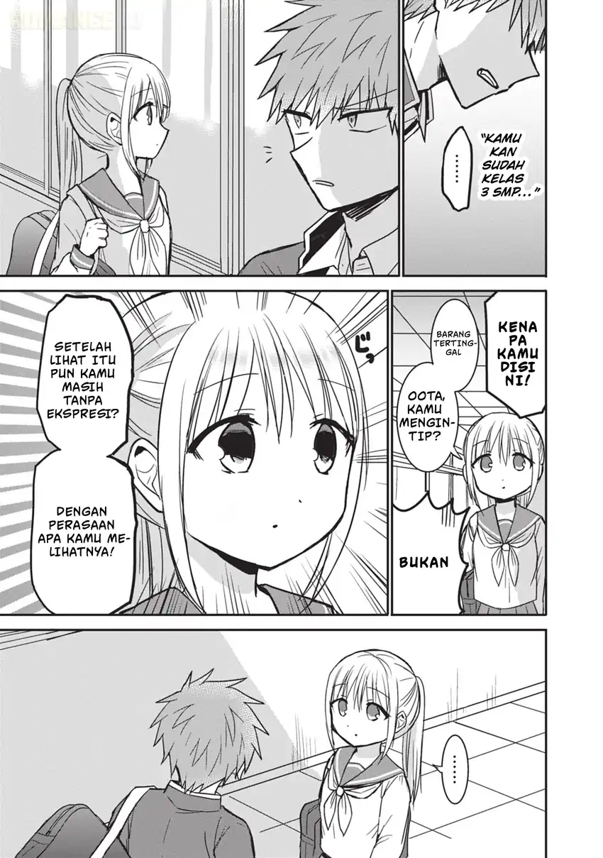 Chapter 117 - halaman 15