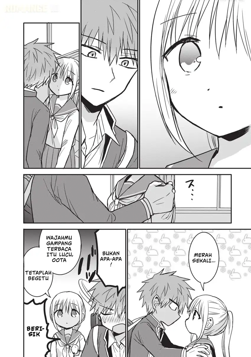 Chapter 117 - halaman 16
