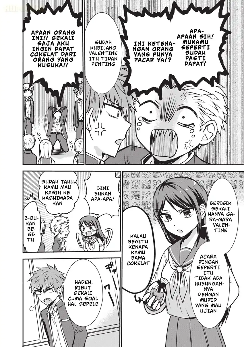 Chapter 117 - halaman 4