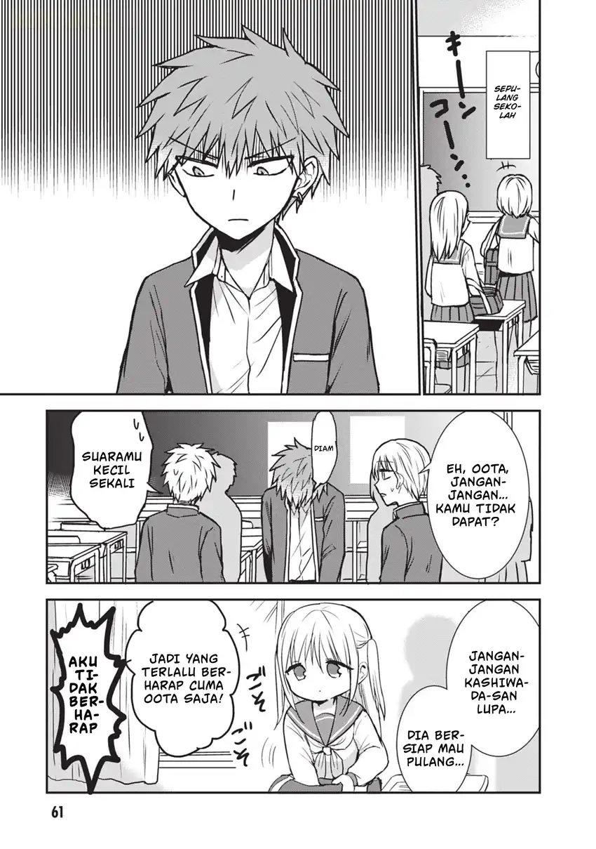 Chapter 117 - halaman 5