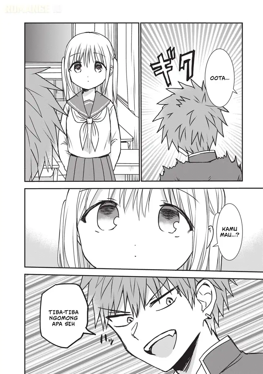 Chapter 117 - halaman 6