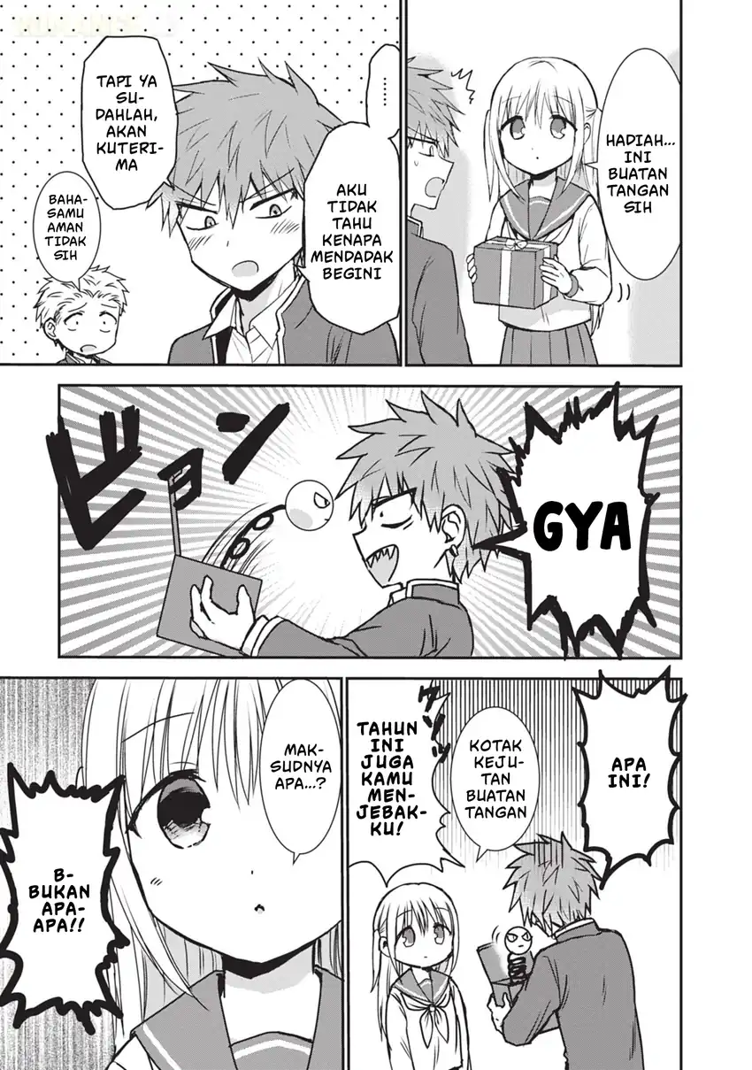 Chapter 117 - halaman 7