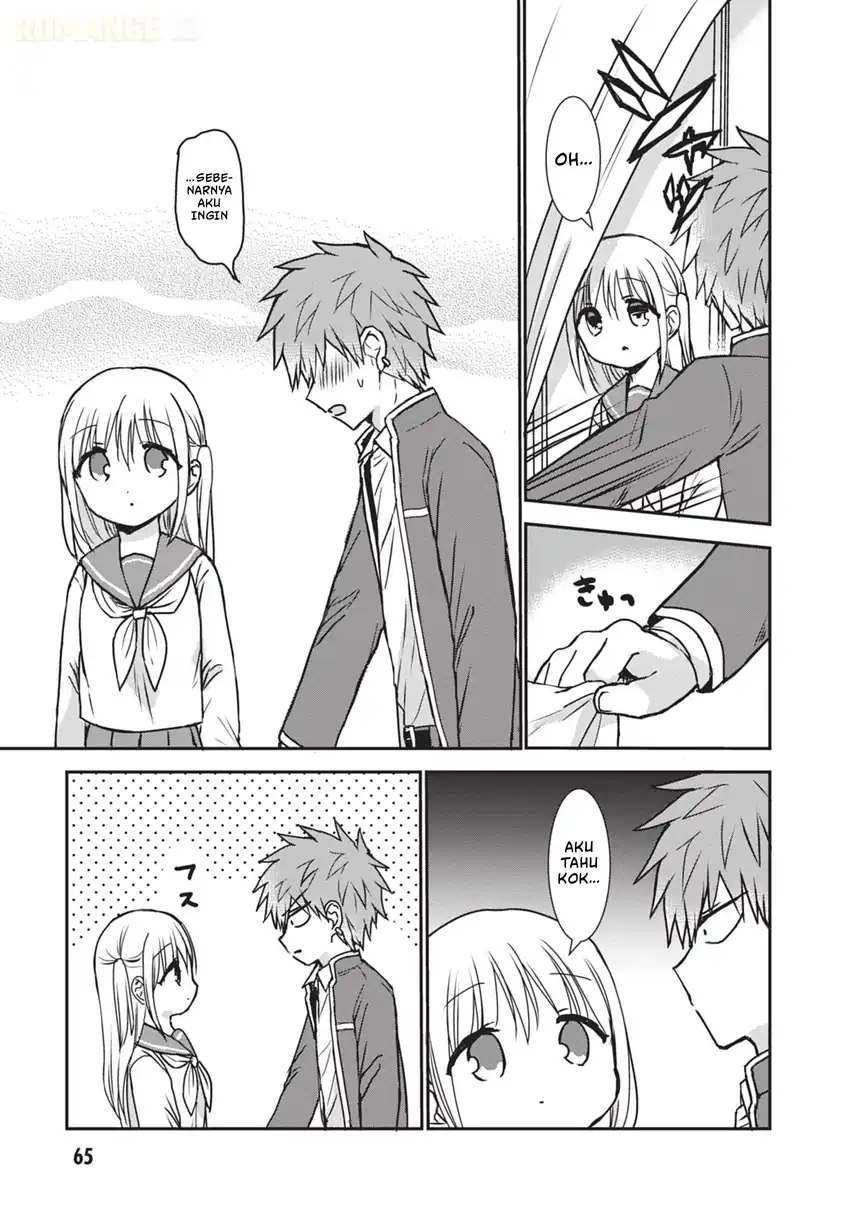 Chapter 117 - halaman 9