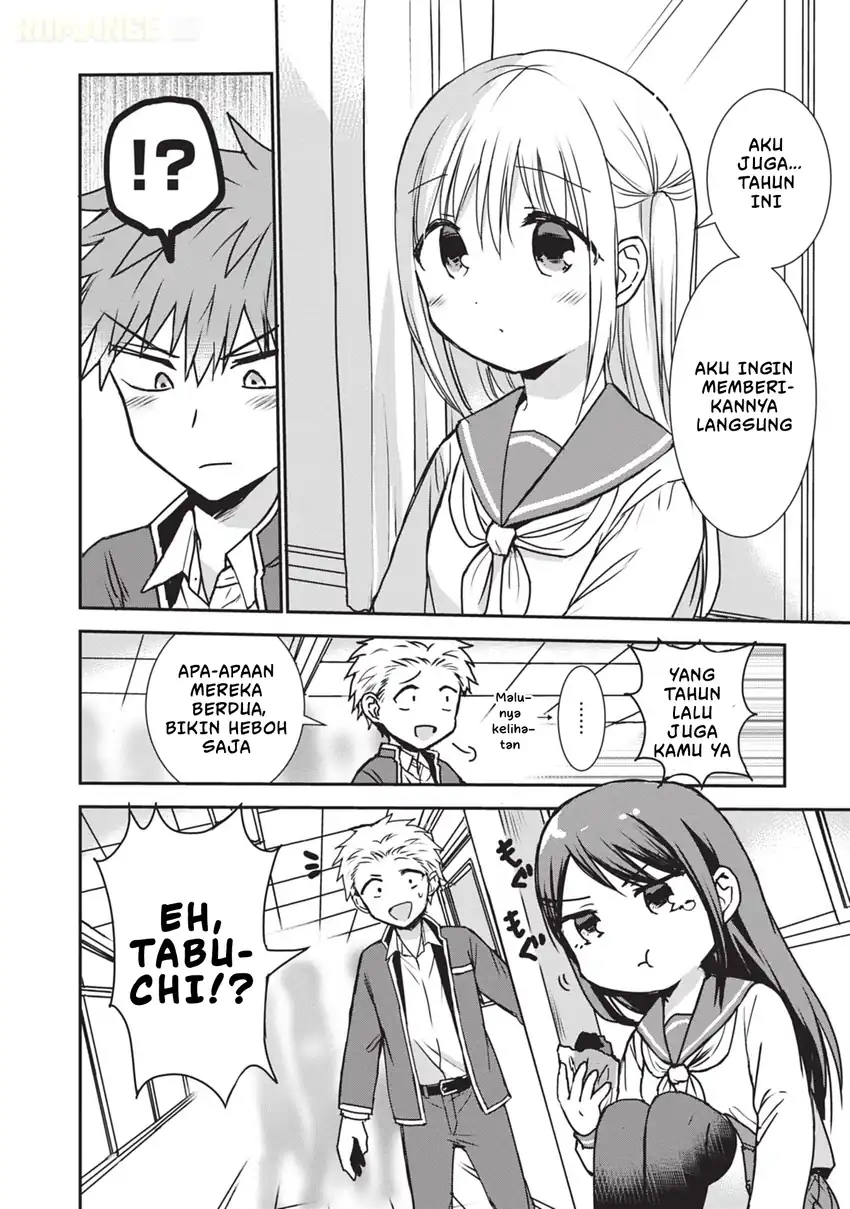 Chapter 117 - halaman 10
