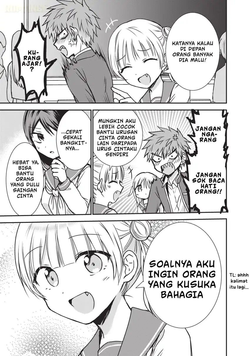 Chapter 119 - halaman 11